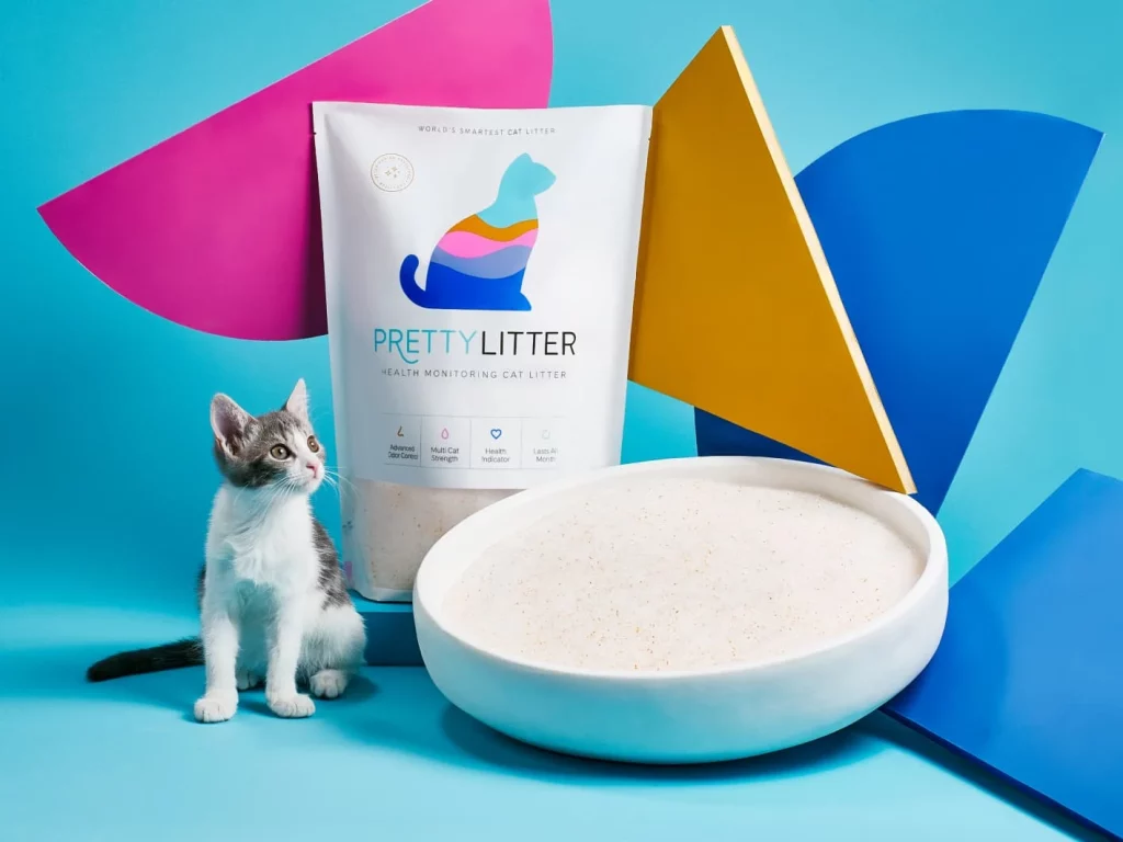 Pretty Litter Review What Cat Owners Must Know! (2024)